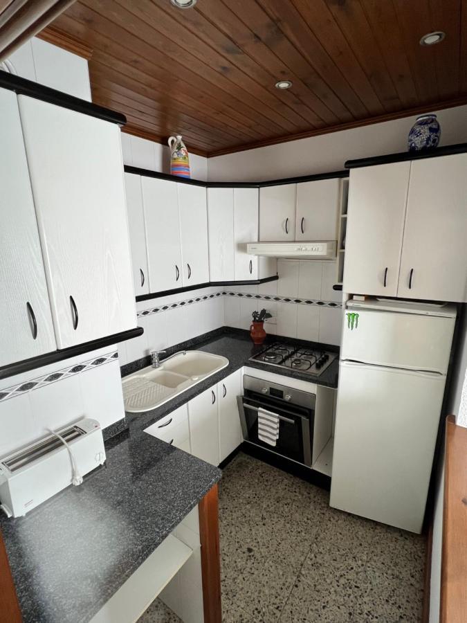 Apartamento Ap Nurimar 1, Aire Acondicionado Free *