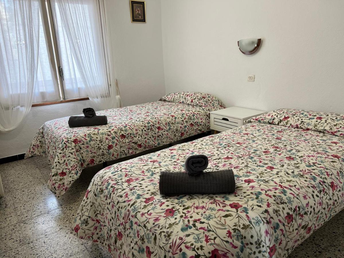 Ap Nurimar 1, Aire Acondicionado Free Apartamento