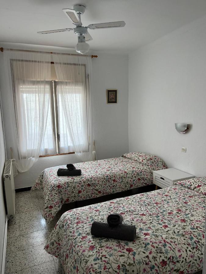 Apartamento Ap Nurimar 1, Aire Acondicionado Free