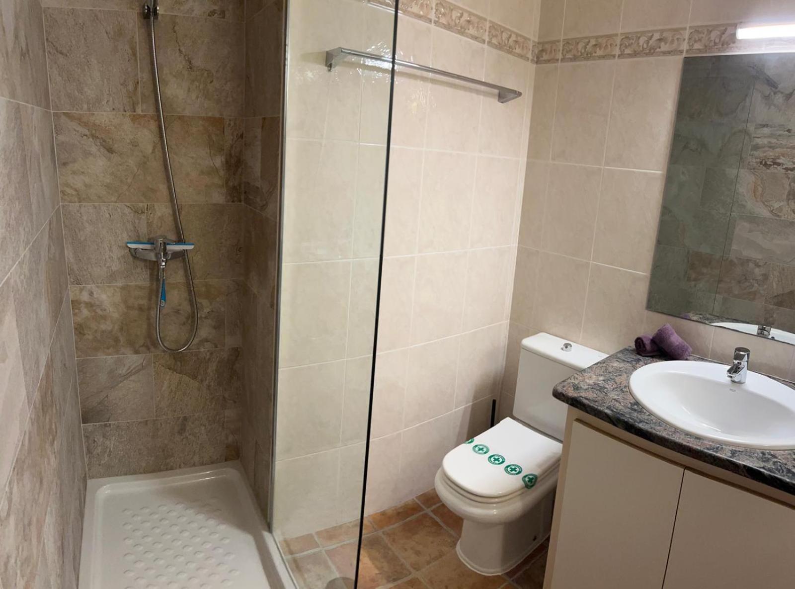 Ap Nurimar 1, Aire Acondicionado Free Apartamento L' Escala