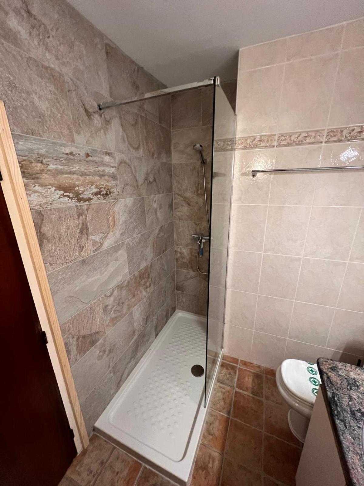 Ap Nurimar 1, Aire Acondicionado Free * L' Escala