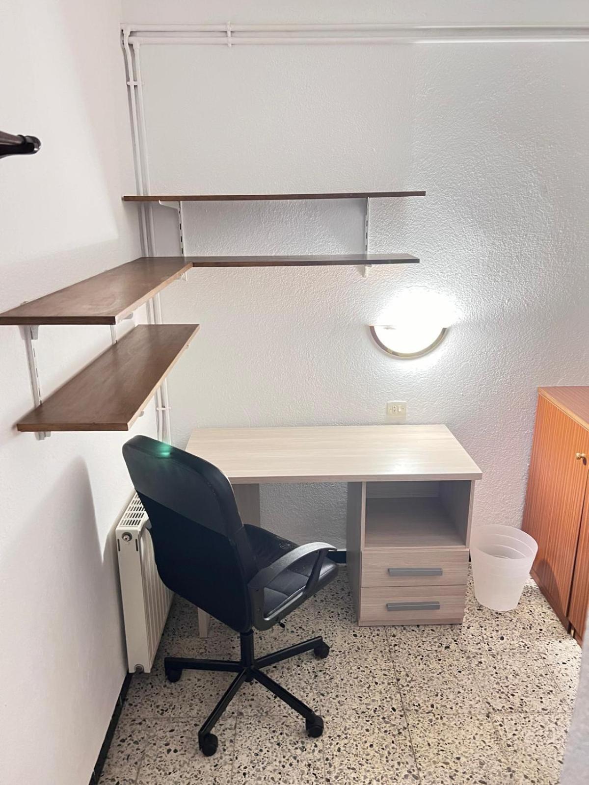 Ap Nurimar 1, Aire Acondicionado Free L' Escala